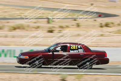 media/Jun-25-2022-Speed Ventures (Sat) [[c4357958d8]]/4-Purple/125PM Turn 4A/